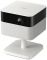 Проєктор Epson EF-71 FHD, 700 lm, LASER, 1.2, Google TV