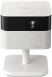Проєктор Epson EF-71 FHD, 700 lm, LASER, 1.2, Google TV