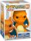 Фігурка Funko POP Games: Pokemon - Charizard