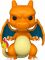 Фігурка Funko POP Games: Pokemon - Charizard