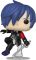 Фігурка Funko POP Games: Persona 3 - Male Protagonist (Makoto)
