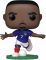 Фігурка Funko POP Football: France - Ousmane Dembele