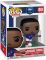 Фігурка Funko POP Football: France - Ousmane Dembele