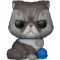 Фігурка Funko POP Pets: Pets S3 - Persian Cat