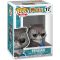 Фігурка Funko POP Pets: Pets S3 - Persian Cat
