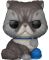 Фігурка Funko POP Pets: Pets S3 - Persian Cat