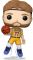 Фігурка Funko POP NBA: Lakers - Luka Doncic