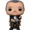 Фігурка Funko POP Movies: The Godfather 50th - Vito