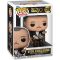 Фігурка Funko POP Movies: The Godfather 50th - Vito