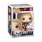 Фігурка Funko POP Movies: Supergirl - Supregirl w/puppy Krypto