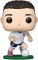 Фігурка Funko POP Football: England - Phil Foden