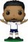 Фігурка Funko POP Football: England - Phil Foden