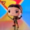 Фігурка Funko POP Movies: Supergirl - Ruthye