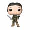 Фігурка Funko POP Movies: Supergirl - Ruthye