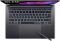 Ноутбук Acer Swift X 14 SFX14-61G 14.5" 2.8K OLED Touch, AMD R7-350, 16GB, F1TB, NVD5060-8, Win11, сірий