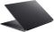Ноутбук Acer Swift X 14 SFX14-61G 14.5" 2.8K OLED Touch, AMD R7-350, 16GB, F1TB, NVD5060-8, Win11, сірий