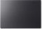 Ноутбук Acer Swift X 14 SFX14-61G 14.5" 2.8K OLED Touch, AMD R7-350, 16GB, F1TB, NVD5060-8, Win11, сірий