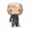 Фігурка Funko POP Movies: Supergirl - Krem of The Yellow Hillds