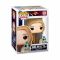 Фігурка Funko POP Movies: Supergirl - Kara Zor-EL w/Cedric