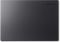 Ноутбук Acer Swift X 14 SFX14-73G 14.5" 2.8K OLED Touch, Intel U9-285H, 32GB, F1TB, NVD5070-8, Win11, сірий