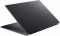 Ноутбук Acer Swift X 14 SFX14-73G 14.5" 2.8K OLED Touch, Intel U9-285H, 32GB, F1TB, NVD5070-8, Win11, сірий