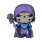 Фігурка Funko POP Movies: Masters of The Universe - Skeletor