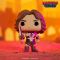 Фігурка Funko POP Movies: Masters of The Universe - He-Man