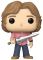 Фігурка Funko POP Movies: Masters of The Universe - Adam