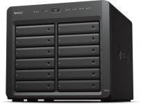 Мережеве сховище NAS Synology DS2422+