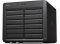 Мережеве сховище NAS Synology DS2422+
