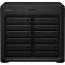 Мережеве сховище NAS Synology DS2422+