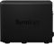 Мережеве сховище NAS Synology DS2422+