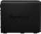Мережеве сховище NAS Synology DS2422+