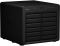Мережеве сховище NAS Synology DS2422+