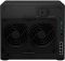 Мережеве сховище NAS Synology DS2422+