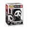 Фігурка Funko POP Movies: Ghostface - Ghostface