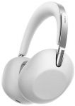 Навушники Over-ear Sony 1000X THE COLLEXION BT 6.0, ANC, Hi-Res, AAC, LDAC, LC3, Mic, Платиновий