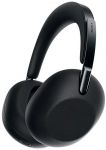 Навушники Over-ear Sony 1000X THE COLLEXION BT 6.0, ANC, Hi-Res, AAC, LDAC, LC3, Mic, Чорний