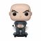 Фігурка Funko POP Marvel: X-MEN '97 S3 - Xavier (X-Corp)