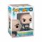Фігурка Funko POP Marvel: X-MEN '97 S3 - Xavier (X-Corp)
