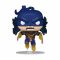 Фігурка Funko POP Marvel: X-MEN '97 S3 - Wolverine (Wasteland)