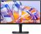 Монітор Samsung 27" ViewFinity S8  HDMI, DP, USB, USB-C, IPS, Pivot