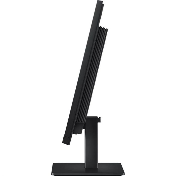 Монітор Samsung 27" ViewFinity S7 HDMI, DP, IPS, 3840x2160
