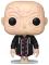 Фігурка Funko POP Marvel: Deadpool 2 - Deadpool w/Baby Legs