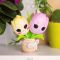 Фігурка Funko POP Home: Kawaii Tulip