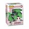 Фігурка Funko POP Home: Kawaii Monstera Plant