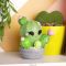 Фігурка Funko POP Home: Kawaii Cactus