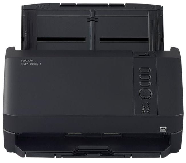 Документ-сканер A4 Ricoh SP-2230N