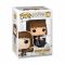 Фігурка Funko POP Harry Potter: Harry Potter - Hermione w/Feather