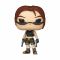 Фігурка Funko POP Games: Tomb Raider - Lara Croft (Angel of Darkness)